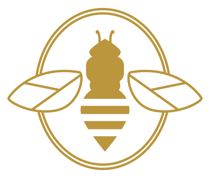 Sturbee Financial Coaching