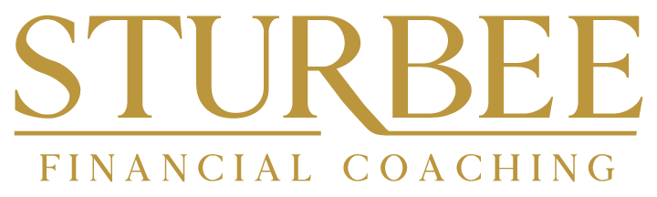 Sturbee Financial Coaching