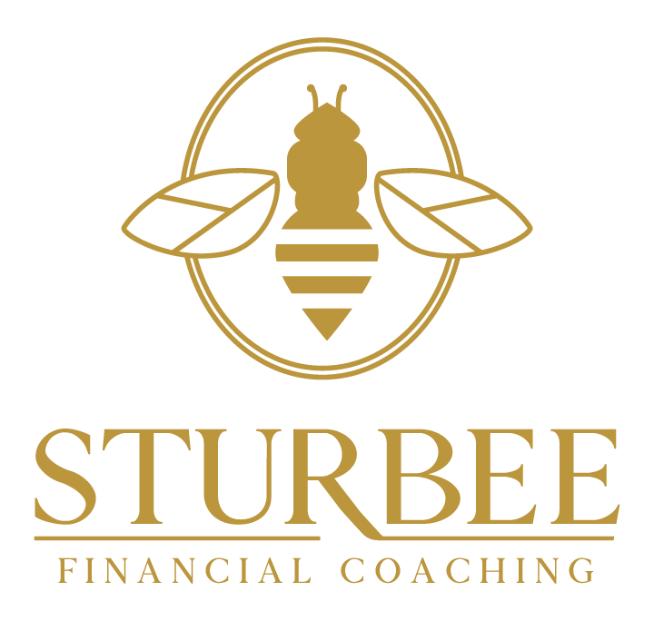 Sturbee Financial Coaching